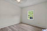 609 Pine St - Photo 49