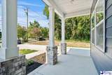 609 Pine St - Photo 5