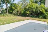609 Pine St - Photo 51