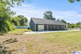609 Pine St - Photo 52