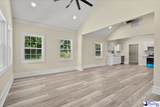 609 Pine St - Photo 6