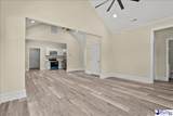 609 Pine St - Photo 7