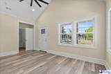 609 Pine St - Photo 8
