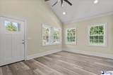 609 Pine St - Photo 9