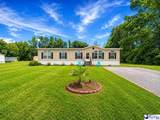 829 Silver Queen Rd - Photo 1