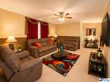 829 Silver Queen Rd - Photo 10
