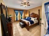829 Silver Queen Rd - Photo 11