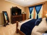 829 Silver Queen Rd - Photo 12