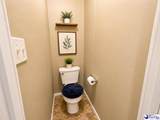 829 Silver Queen Rd - Photo 14
