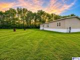 829 Silver Queen Rd - Photo 16