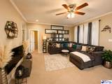 829 Silver Queen Rd - Photo 2
