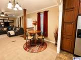 829 Silver Queen Rd - Photo 3