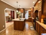 829 Silver Queen Rd - Photo 4