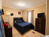 829 Silver Queen Rd - Photo 5