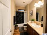 829 Silver Queen Rd - Photo 6