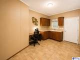 829 Silver Queen Rd - Photo 8