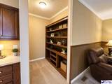 829 Silver Queen Rd - Photo 9