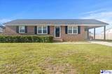 304 Dorado Drive - Photo 1