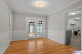 304 Dorado Drive - Photo 10