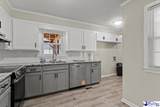 304 Dorado Drive - Photo 11