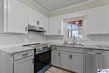 304 Dorado Drive - Photo 12