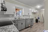 304 Dorado Drive - Photo 13
