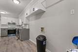 304 Dorado Drive - Photo 14
