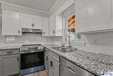 304 Dorado Drive - Photo 15