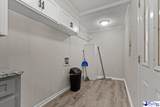 304 Dorado Drive - Photo 17