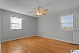 304 Dorado Drive - Photo 19