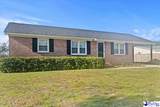 304 Dorado Drive - Photo 2