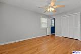 304 Dorado Drive - Photo 20