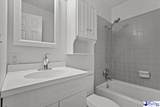 304 Dorado Drive - Photo 21