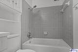 304 Dorado Drive - Photo 22