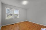 304 Dorado Drive - Photo 23
