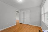 304 Dorado Drive - Photo 24