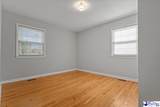 304 Dorado Drive - Photo 25