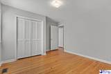 304 Dorado Drive - Photo 26