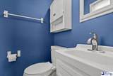 304 Dorado Drive - Photo 27