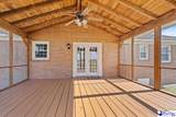304 Dorado Drive - Photo 29