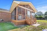 304 Dorado Drive - Photo 30