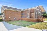 304 Dorado Drive - Photo 31