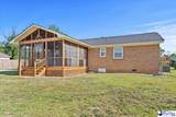 304 Dorado Drive - Photo 32