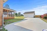 304 Dorado Drive - Photo 33