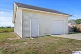 304 Dorado Drive - Photo 34