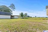 304 Dorado Drive - Photo 35