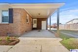 304 Dorado Drive - Photo 4