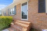 304 Dorado Drive - Photo 5