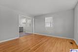 304 Dorado Drive - Photo 7