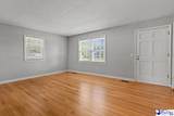 304 Dorado Drive - Photo 8